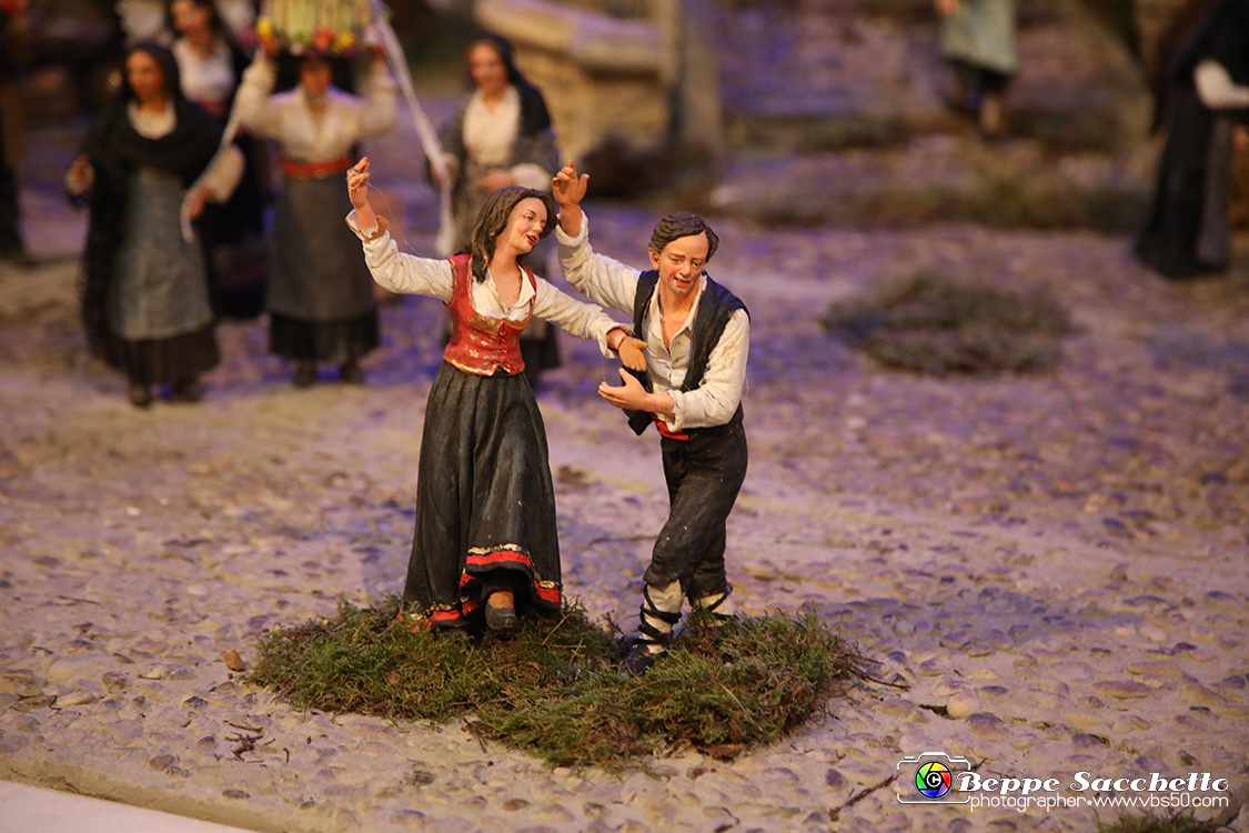 VBS_9657 - Presepe Monumentale della Basilicata.jpg